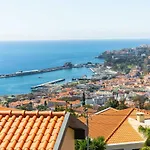 Casa de Férias Flh House With Sea View