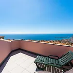 Flh House With Sea View Funchal (Madeira)