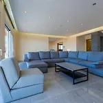 Casa de Férias Flh House With Sea View