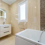 Flh House With Sea View