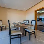 Flh House With Sea View