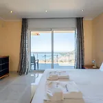 Flh House With Sea View Funchal (Madeira)