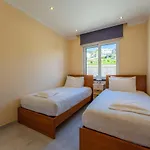 Flh House With Sea View Funchal (Madeira)