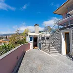 Casa de Férias Flh House With Sea View Funchal (Madeira)