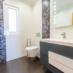 Flh House With Sea View * Funchal (Madeira)