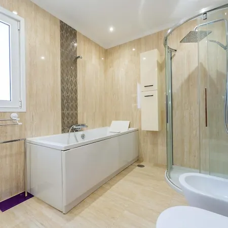 Flh House With Sea View فونشال